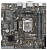 ASUS P10S-M WS / SP XEON,C236,MATX,4DIMM ; 90SB05Q0-M0EAY0