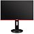 27" AOC G2790PX 1920x1080 144hz TN LED 16:9 1ms D-Sub 2*HDMI DP 50M:1 4*USB 3.0 170/160 400cd Speakers HAS Pivot Swiwel Tilt Black/Red