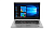 ThinkPad X1 YOGA 14" Gen3 TOUCH WQHD(2560x1440)IPS,I7_8550U(1,8GHz),16GB LPDDR3, 1TB SSD, Intel HD 620,NoODD,4G-LTE,Pen PRO,WiFi,BT,4cell,Silver, Win 10 PRO 64, 1,27Kg,3y.OS