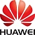 Huawei 4-Port 10GBase LAN/WAN-XFP Integrated  Line Processing Unit (LPUI-40) Spare Part (CR5D00L4XX20SP)