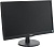 23,8" Philips 240V5QDSB 1920x1080 IPS-ADS LED 16:9 5(14)ms VGA DVI-D HDMI 10M:1 178/178 250cd Black.