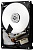 HGST Enterprise HDD 3.5" SATA  4000Gb, 7200rpm, 128MB buffer (HUS726040ALA614 Hitachi Ultrastar 7K6000)