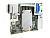 HPE Smart Array P204i-b SR Gen10/1GB Cache(no batt. Incl.)/12G/1 int. SAS/PCI-E 3.0x8/RAID 0,1,5,6,10 (requires 875238-B21) for BL460c Gen10