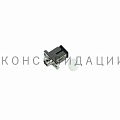 гибридные