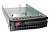 Supermicro Adaptor MCP-220-00043-0N HDD carrier to install 2.5" HDD in 3.5" HDD tray (for case 813,825, 826, 836, 846 series)
