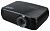 Acer projector X1126H, DLP 3D, SVGA, 4000Lm, 20000/1, HDMI, 2.7kg