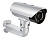 D-Link DCS-7513/A1A, Full HD WDR Day & Night Outdoor Network Camera