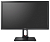 BENQ 27" RL2755T Zowie, TN, 16:9, 1920x1080, 300 cd/m2, 12M:1, 170/160, 1ms, D-sub, DVI-DL, HDMI x 2, HAS Pivot Tilt Swivel Speakers Flicker-free Black