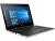 HP ProBook 430 G5 Core i5-8250U 1.6GHz,13.3" FHD (1920x1080) AG,8Gb DDR4(1),256Gb SSD,48Wh LL,FPR,1.5kg,1y,Silver,Win10Pro