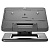 Stand Display and Notebook
