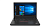 ThinkPad T480 14" WQHD(2560x1440)IPS + IR camera, i7-8550U(1.80 GHz), 16GB DDR4, 512GB SSD, NV GF MX150 2GB, 4Gmodem, FPR+SCR, Camera, Backlit kb, 3+3Cell, Win10Pro, Black, 1.58kg, 3y.c.i
