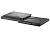 Battery 3-Cell (820)