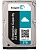 HDD SATA 2,5" Seagate 2000Gb (2Tb), ST2000NX0253, Enterprise Capacity 2.5, 7200 rpm, 128Mb buffer
