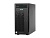 ProLiant ML10 Gen9 E3-1225v5 NHP Tower(4U)/Xeon4C 3.3GHz(8Mb)/1x8GbU1D_2133_STND/IntelRST(ZM/RAID 0/1/10/5)/1x1TB7.2K SATA6G(up4/6)LFF/noDVD/Intel AMT 11.0/1NHPFan/1GbEth/1x300W(NHP)