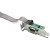 HP 2nd serial port (600 G2 MTW/SFF, 705 G2 MT/SFF, 800 G2 TWR/SFF, 5810 RP5, 700 G1 MT/SFF, 705 G1 MT/SFF, 400 G2 MT, 405 G2 MT)