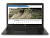 HP ZBook 15u G3 Core i7-6500U 2.5GHz,15.6" FHD (1920x1080) AG,AMD FirePro W4190M 2Gb GDDR5,16Gb DDR4(1),512Gb SSD Turbo,46Wh LL,FPR,1.9kg,3y,Black,Win10Pro