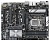 ASUS Z170-WS//LGA1151,Z170,ATX,4DIMM ; 90SB05K0-M0EAY0