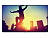 NEC 40" P404 PD Bk/Bk (24/7; S-PVA; 16:9; 700cd/m2; 4000:1; 8ms; 1920x1080; 178/178; OPS slot-in PC; CM Slot; MediaPlayer; VideoIN: 1хVGA,2xDP(HDCP),1xDVI-D(HDCP),2xHDMI (HDCP); VideoOut: 1xPD; Spk 2х