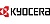 Тонер-картридж пурпурный TK-8525M для TASKalfa 4052ci (20 000 cтр.)