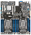ASUS Z10PR-D16 / DP XEON,C612,EEB,16DIMM ; 90SB03V0-M0UAY0