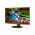 NEC 27" EA271F-BK LCD Bk/Bk (IPS; 16:9; 250cd/m2; 1000:1; 6ms; 1920x1080; 178/178; VGA; DVI; HDMI; DP; 4хUSB; HAS 150mm; Swiv; Tilt; Pivot; Human Sensor; Spk 2x1W)