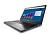 Vostro 5568 Core i5-7200U 2.5 GHz,15.6'' FHD Cam,8GB DDR4(1),256GB SSD,Intel HD 620,WiFi,BT,3C,2.0kg,1y,Linux,Era Gray Matte Metallic/Backlit
