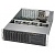 Supermicro SuperServer 3U 6038R-TXR no CPU(2) E5-2600v3/v4 no memory(16)/ on board C612 RAID 0/1/5/10/ no HDD(8)LFF/ 2xGE/ 2x980W/ Backplane 8xSATA3