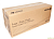 Фьюзер XEROX C75 (200K  5% покрытие А4)