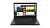 ThinkPad T480s 14" FHD (1920x1080) IPS, i7-8550U (1.80 GHz), 8GB DDR4, 512GB SSD, intel UHD 620, no ODD, WiFi, BT,NoWWAN(not upgradable), FPR+SCR, 720P,3cell, Win10 Pro, Black, 1.32kg, 3y.CI