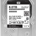 Жесткие диски серверные WD Enterprise