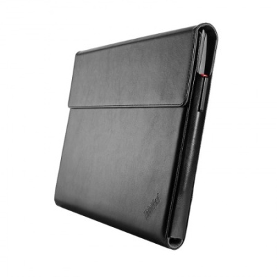 ThinkPad X1 Ultra Sleeve for X1 Carbon& X1 Yoga
