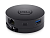 Dell USB-C Mobile Adapter DA300 (XPS 9370/Latitude 3490/3590/5290/5490/5590/7290/7390/7490/7285)