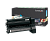 Lexmark C752, C760, C762 Cyan Return Programme Print Cartridge (6K) 6,000 pages  C752 / C752dn / C752dtn / C752fn / C752Ldn / C752Ldtn / C752Ln / C752n / C760 / C760dn / C760dtn / C760n / C762 / C762d