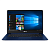 ASUS Zenbook Special UX530UQ-FY046T Core i5-7200U/8Gb/256GB SATA3 SSD/NV940M 2GB/15.6 FHD 1920x1080 AG/WiFi/BT/Cam/TPM/Illum KB/Windows 10 Home/1.6Kg/DARK-BLUE