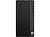 HP 290 G1 SFF Core i5-8500,8GB,256GB,DVD-WR,usb kbd/mouse,Win10Pro(64-bit),1-1-1 Wty