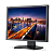 NEC 21'' P212-BK LCD Bk/Bk ( 24/7; IPS; 4:3; 440cd/m2; 1500:1; 8ms; 1600x1200; 178/178; D-sub; DVI-D; HDMI; DP; USB; HAS 150 mm; Swiv 45/45; Tilt; Pivot; Spk 2х1W )