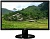 BENQ 21.5" GL2250HM, TN, LED, 1920x1080, 250 cd/m2, 12M:1, 170/160, 5ms, D-sub, DVI, HDMI; HDCP; ТСО 5.0, speakers