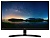 LG 27" 27MP58VQ-P IPS LED, 1920x1080, 5ms, 250cd/m2, 10Mln:1, 178°/178°, D-Sub, DVI, HDMI, Glossy Black