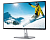 Dell 23,8" S2419HN LED S/BK ( IPS; 16:9; 250 cd/m2; 1000:1; 5ms; 1920x1080; 178/178; 2хHDMI; Tilt; без мерцания)