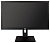 23,8" AOC I2475PXJ 1920x1080 IPS LED 16:9 5ms VGA DVI HDMI MHL 50M:1 178/178 250cd HAS Pivot Tilt Swivel Speakers FlickerFree Black