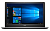 Vostro 5568 Core i3-6006U (2,0GHz) 15,6'' FullHD Antiglare 8GB (1x8GB) DDR4 256GB SSD Intel HD 520 3 cell (42 WHr) Linux 1 year NBD