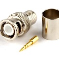 для кабеля RG213