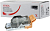 Картридж со скрепками (5K) для HCF,MFF и п/авт. XEROX WCP 52xx/72xx/73xx/76xx/C2128/2636/3545/232/../275 /DC2xx/CQ92xx/CQ8900/XC56x/C75/7970