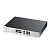 Zyxel Nebula NSW100-10P с управлением в облаке, 8xGE PoE+, 2xCombo (SFP/RJ-45), бюджет PoE 180Вт