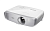 Проектор BenQ W1120 DLP DC3 DMD; 1080P Full HD Video Projector; Brightness 2200 AL; High contrast ratio 15;000:1, 7,000 hours lamp life; 2D Keystone; 3D, Low Input Lag, 10W Stereo Speaker x 2