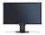 NEC 22" EA223WM-BK LCD; Bk  ( TN; 16:10; 250cd/m2; 1000:1; 5ms; 1680x1050; 170/160;  D-sub; DVI-D; DP; USB; HAS 130mm; Tilt; Swiv 170/170; Pivot; Human Sensor; Spk 2х1W )