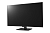 LG 43" 43UD79-B IPS LED 4K, 3840x2160, 8ms, 350cd/m2, Mega DCR, 178°/178°, 4*HDMI (2xv2.0, 2xv1.4), DP v1.2, USB-С, USB-Hub, Headphone Out, VESA, Black