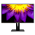 ASUS 32" PA329Q IPS LED 4K, 3840x2160, 5ms, 350cd/m2, 100Mln:1, 178°/178°, HDMI*4, DisplayPort, miniDP, USB-Hub, CardReader, Tilt, Swivel, Pivot,регул. по высоте, колонки, VESA, Black, 90LM02CC-B01370