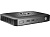 t420, 8GB Flash, ThinPro 32-bit OS, keyboard, mouse