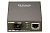 D-Link DMC-F20SC-BXD, Fast Ethernet Twisted-pair to Fast Ethernet Single-mode Fiber (20km, SC, TX 1550nm, RX 1310nm) Media Converter Module